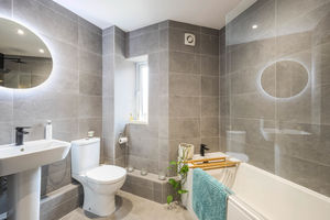 Photo 8- click for photo gallery